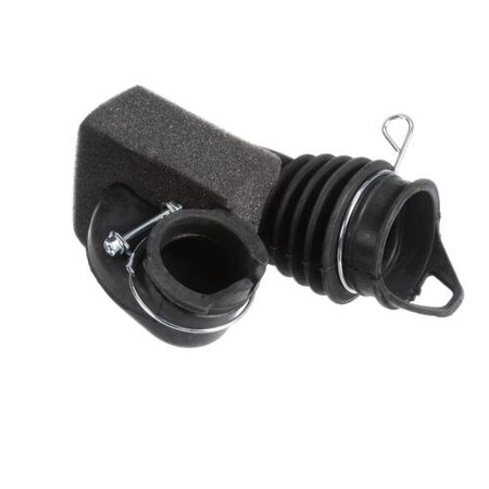 Midea REAR COVER 12238100002053